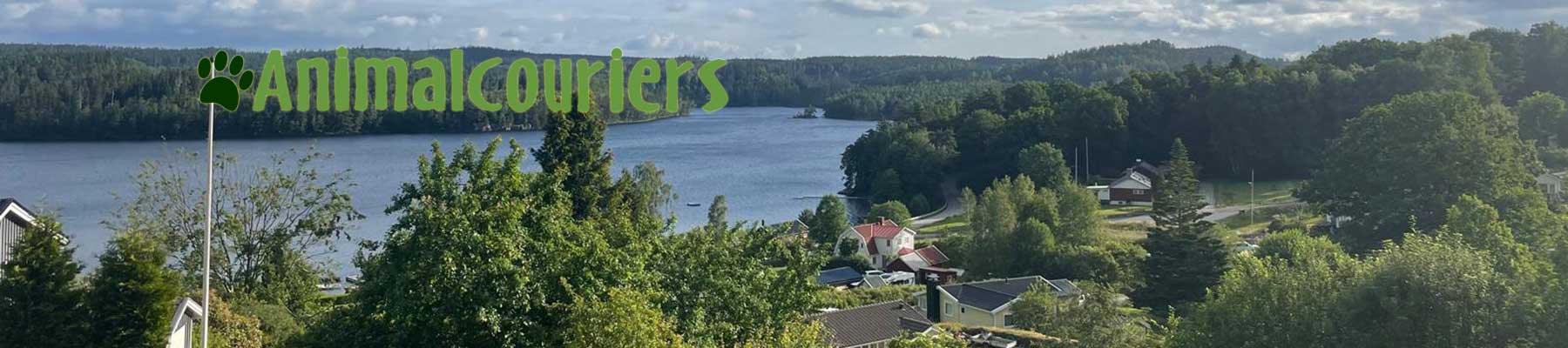 Sweden